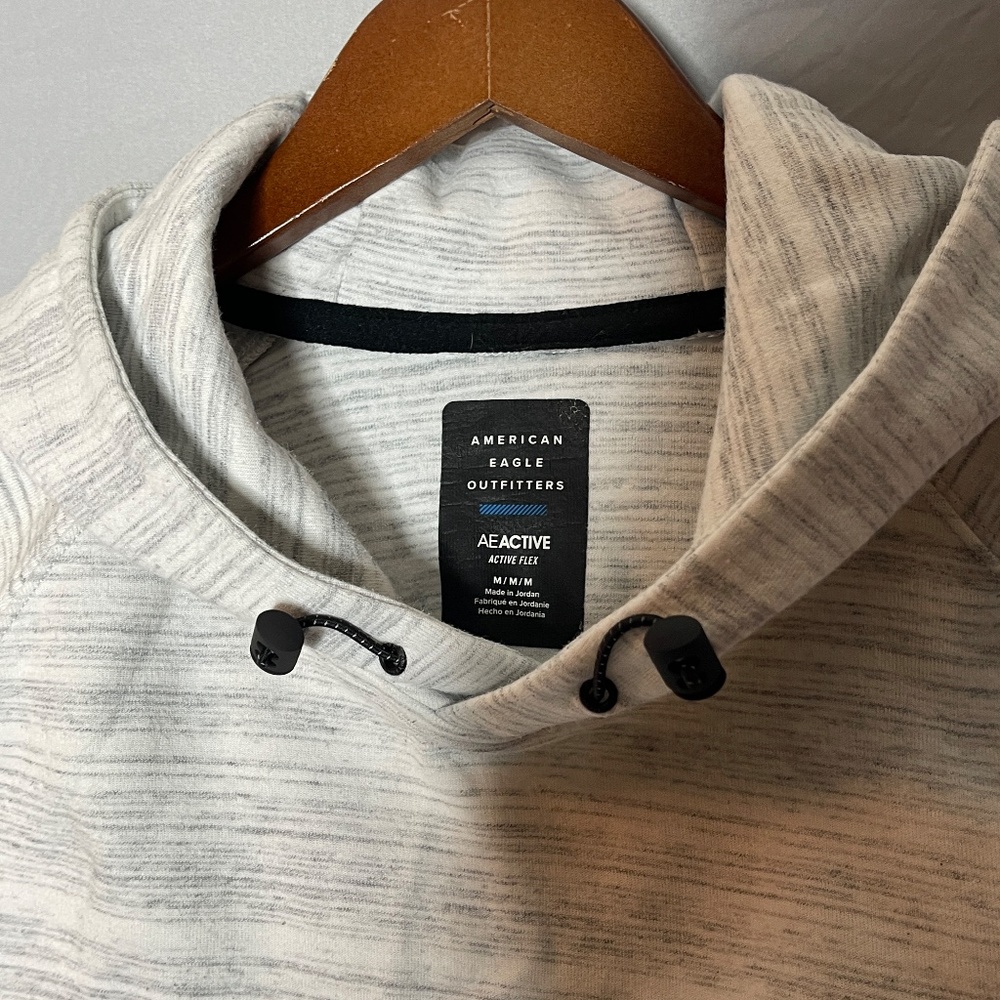 American Eagle Active Sweatshirt - image 6